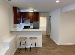 2201 California St #5, San Francisco, CA 94115