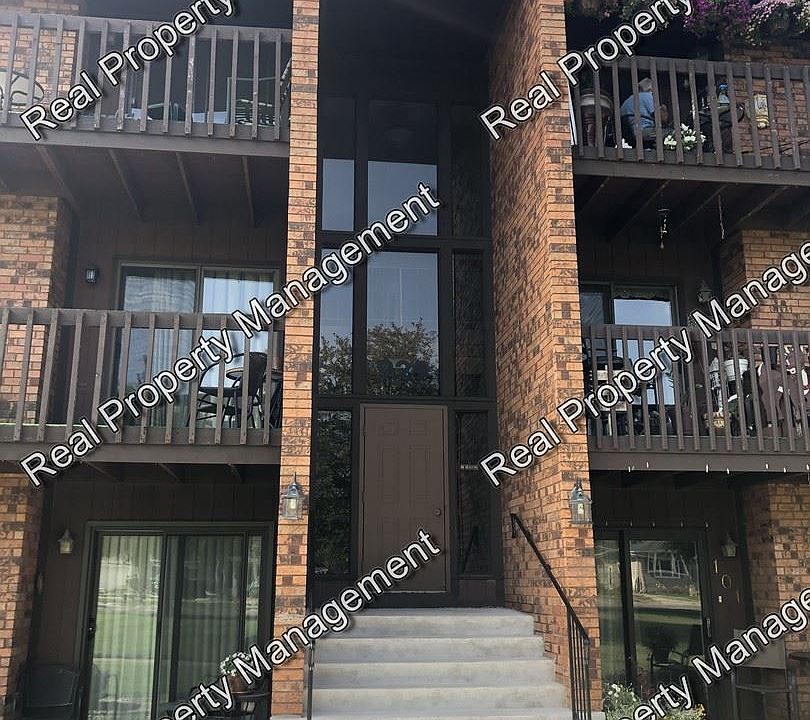 1st image of 929 W Glen Park Ave APT 103