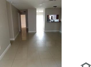 11310 SW 189th St, Miami, FL 33157