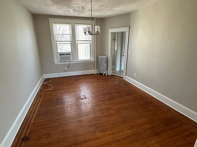 3124 Sequoia Ave — Photo 2