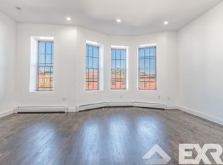 1578 Eastern Pkwy #3B, Brooklyn, NY