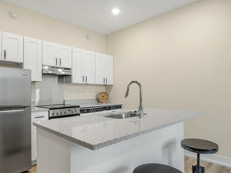 New Construction ready for Move IN — Photo 53