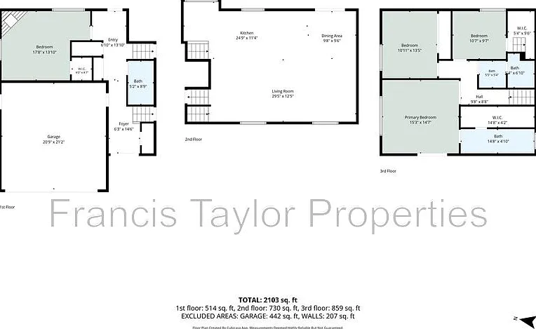 1080 Circle Dr — Photo 40