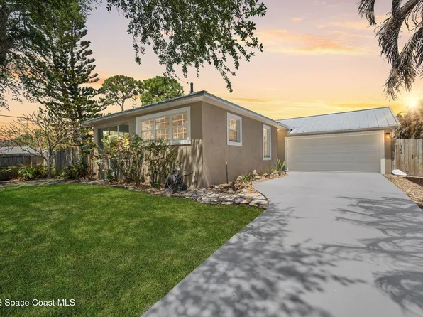 120 Country Woods Pl, Merritt Island, FL 32952