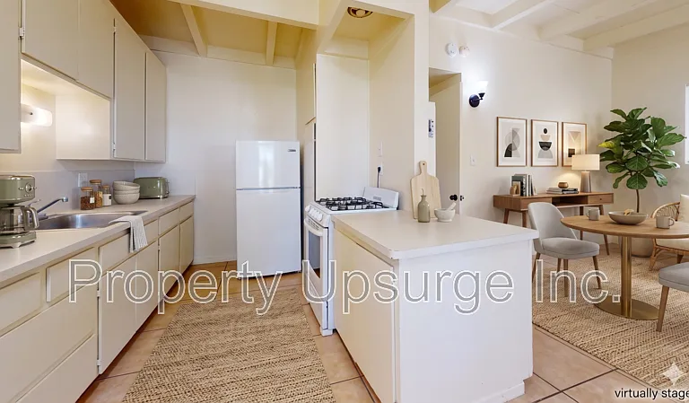 2804 Orange Ave #11 — Photo 1