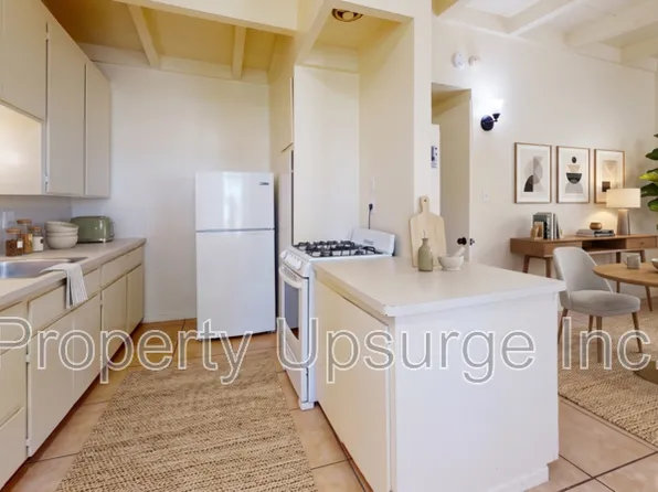 2804 Orange Ave, Oroville, CA