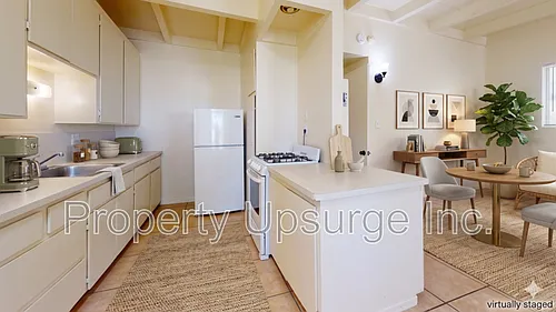 2804 Orange Ave Photo 1