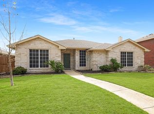 109 Arbor Ridge Dr, Allen, TX 75002