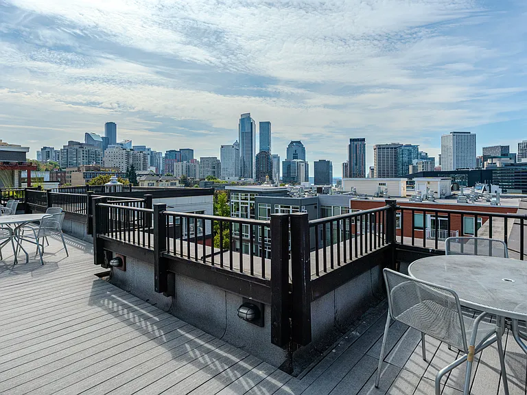 1620 Belmont Ave #226 — Photo 15