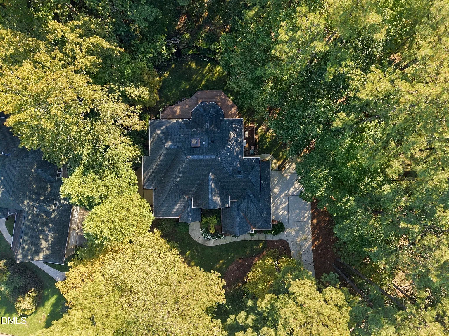 5 bed, 4.5 bath, $4,500 — Photo 3