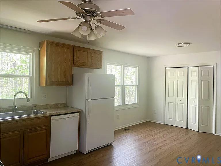 6009 Noranda Dr — Photo 4