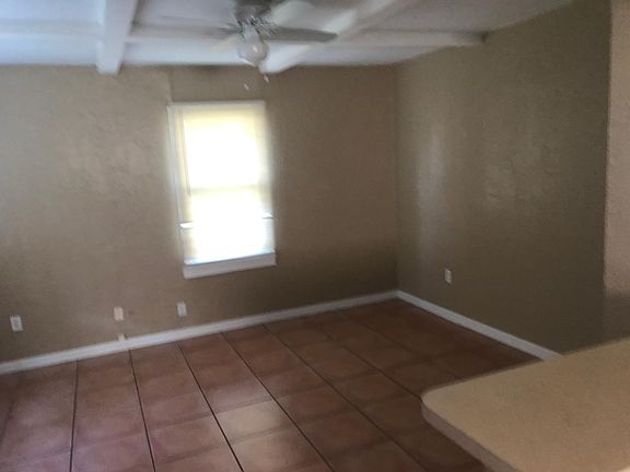 Living Room, open concept to Kitchen