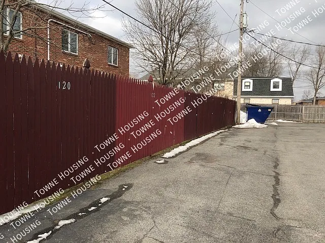 132 Denrose Dr #132 — Photo 31