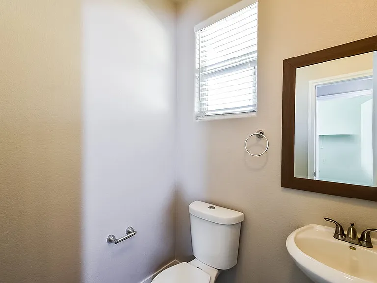 6640 Frances Celia Ave — Photo 15