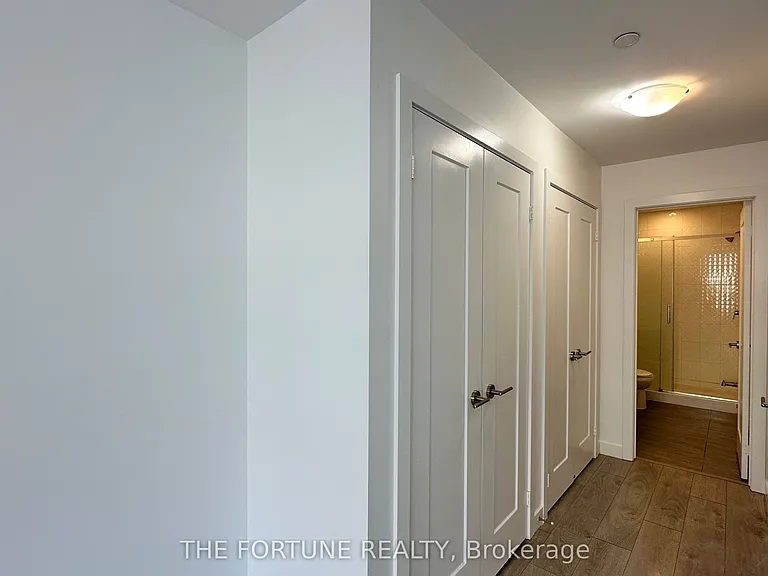 200 Malta Ave #101 — Photo 15