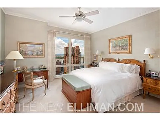 Sold by Douglas Elliman | media 1