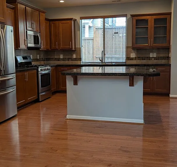 3931 177th St SE — Photo 5