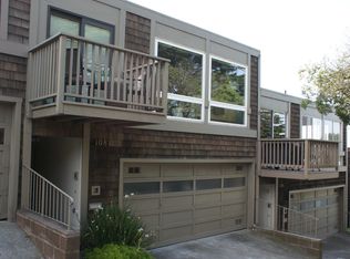 108 Gold Mine Dr, San Francisco, CA