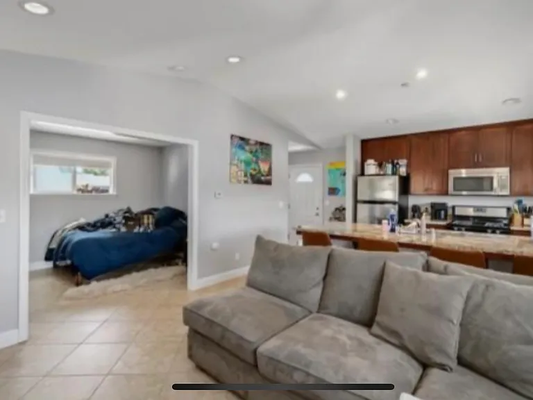 1339 Higuera St #A — Photo 9