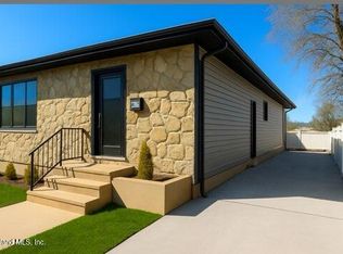 299 Greencroft Ave, Staten Island, NY 10308