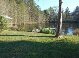 5114 Red Fox Run, Tallahassee, FL 32303