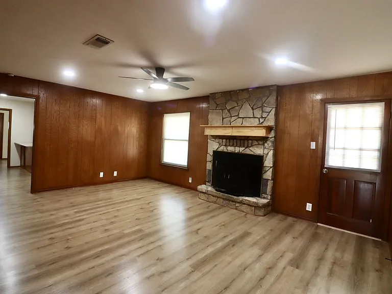 7691 Fm Road 1189 — Photo 3