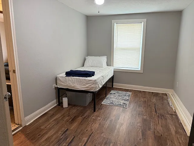 4617 FM 517 Rd E — Photo 12