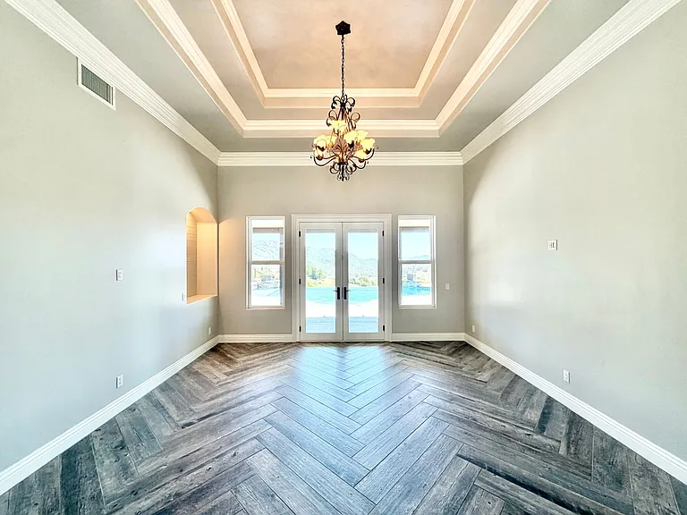 29165 Ridgeline Ct — Photo 9