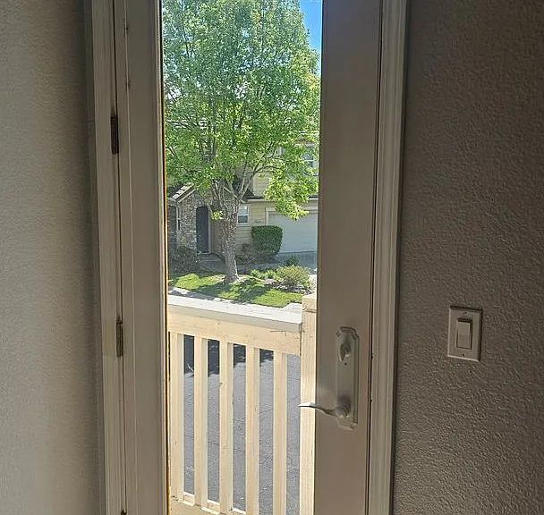 8184 Carlisle Way — Photo 14