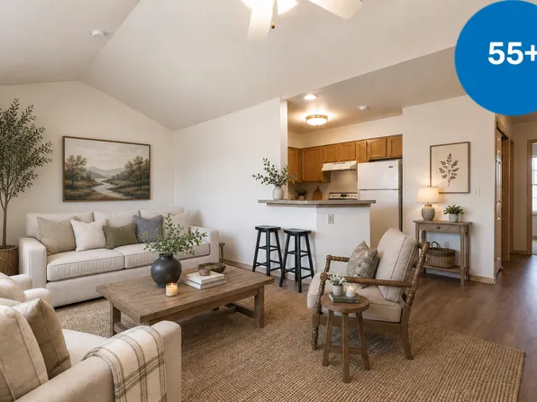 W181S8540 Lodge Blvd, Muskego, WI 53150