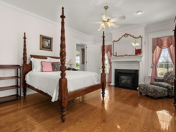 59th image of 99 Posey Cir