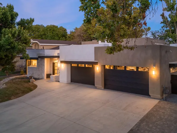9304 Augusta Ave NE, Albuquerque, NM 87111