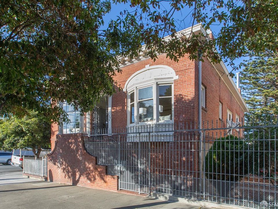 1696 McKinnon Ave, San Francisco, CA 94124 Zillow