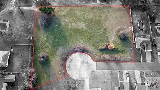 2nd image of LOT 24 Hidden Acres Dr