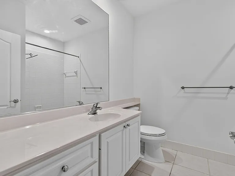 112 Santa Barbara Way — Photo 34