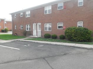 1177 Valley Rd, Wayne, NJ 07470