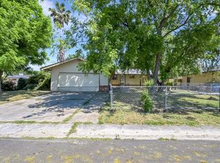 1559 Rushing St, Yuba City, CA 95993