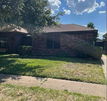 1st image of 245 Willingham Dr