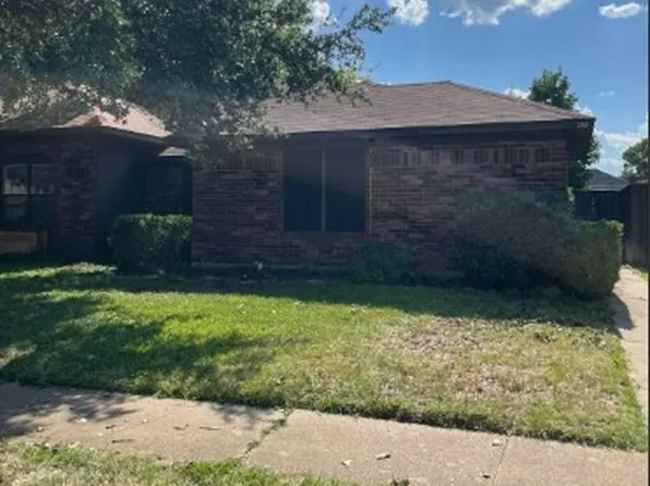 245 Willingham Dr, Coppell, TX 75019