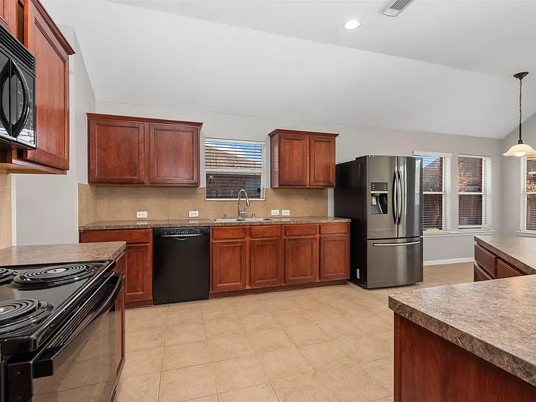 16139 Colt Springs Ln — Photo 8