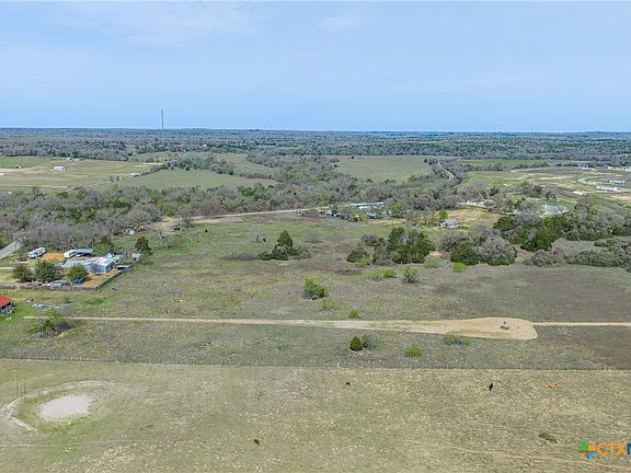 3rd image of Tbd Sayers Rd