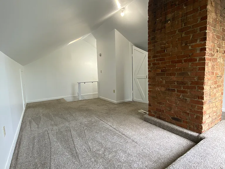 222 W End Blvd #222 — Photo 39
