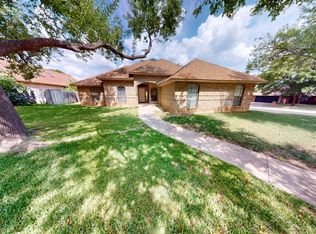 1801 Thomas Ct, Harker Heights, TX 76548