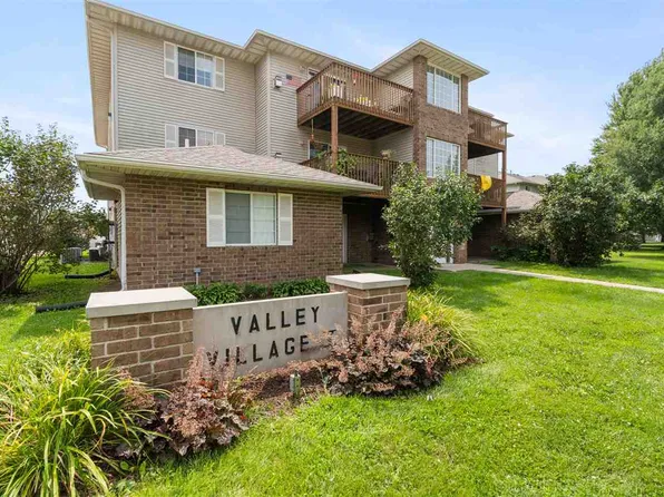623 Kimberlite St, Tiffin, IA 52340