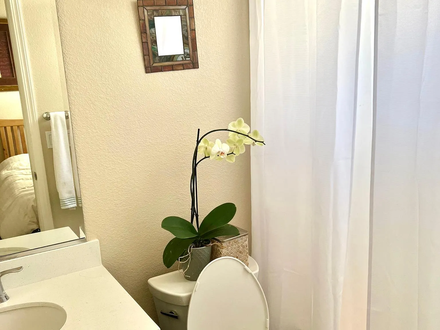 815 Painted Shore Ct — Photo 3