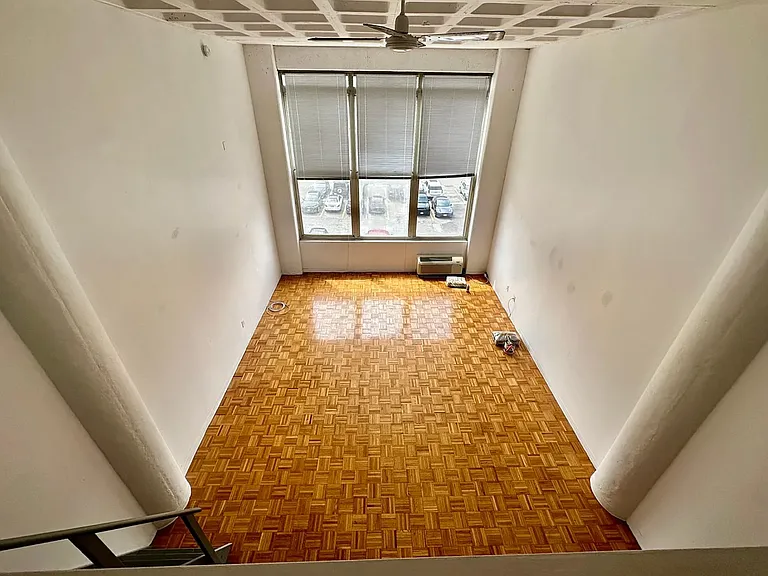 63 Brookline Ave — Photo 10