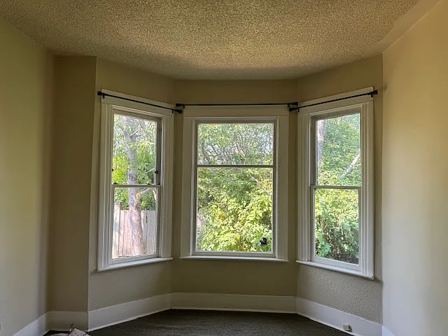 3941 S Edmunds St — Photo 3