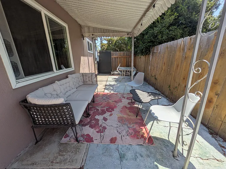 4813 Mansfield St — Photo 17