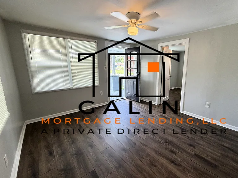 1330 Golden St — Photo 16