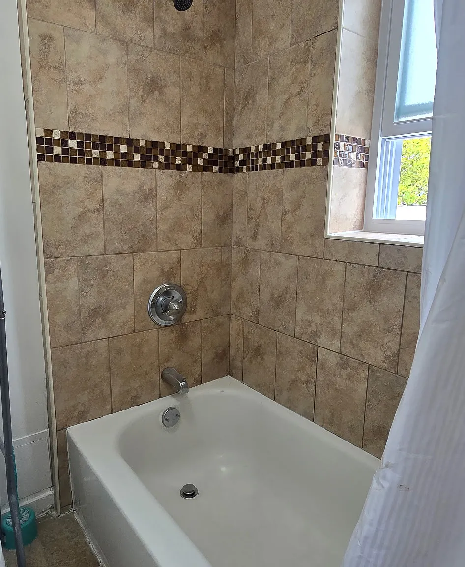 87 Passaic St - 5 — Photo 3